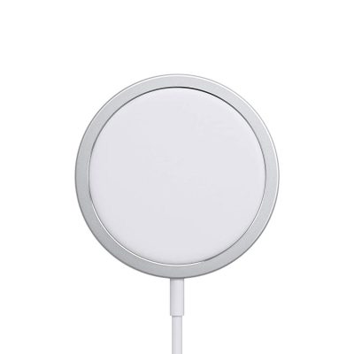 Apple MHXH3TU/A MagSafe Charger