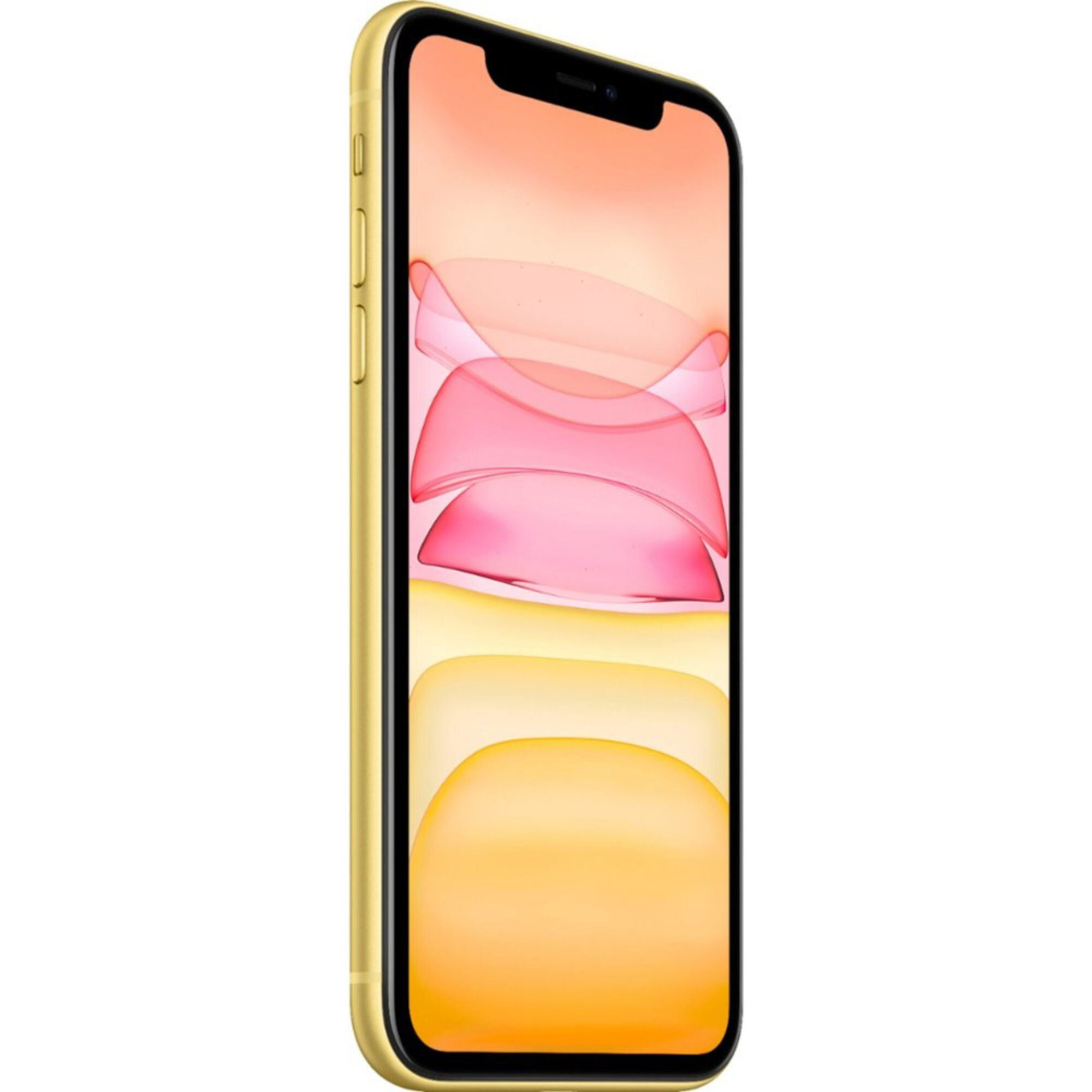 大幅値上げ❣️ iPhone １１　イエロー　６４GB Amazon | 【整備済み品】 Apple iPhone 11 64GB イエロー SIM